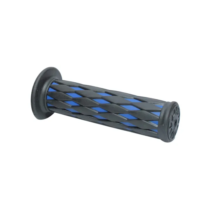 Blue/Black%20Protaper%20Handle%20Grip%20Set%20-%20Image%203