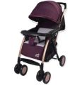 Stroller For Infant Prams Baby Trolley. 