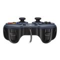 Logitech F310 Gamepad | 1 Year Warranty. 