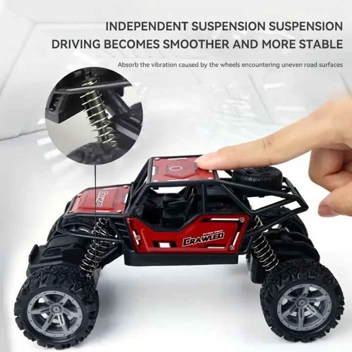 Toys%20World%20%7C%20Remote%20Control%20Car%20Rechargeable%201:20%20RC%2027Mhz%20All-Terrain%20Off-Road%20RC%20Electric%20Car%20-%20Image%208