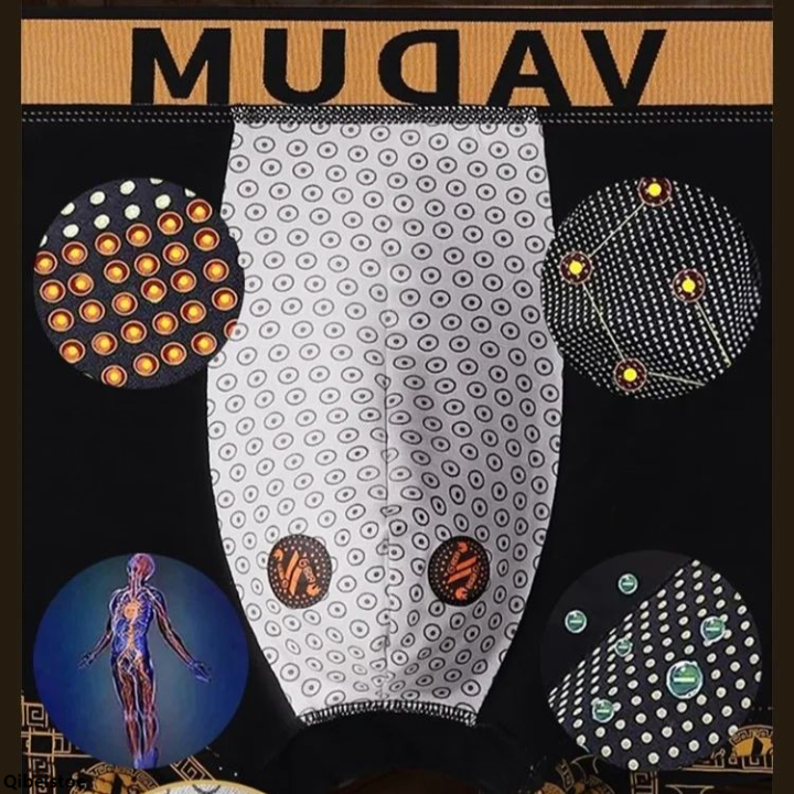 QibeistoeFashion%20%5BReady%20Stock%20In%20Malaysia%5DVADUM%20Boxer%20Breathable%20Mens%20Briefs%20Massage%20Magnetic%20Health%20Therapy%20Underwear%20-%20Image%203