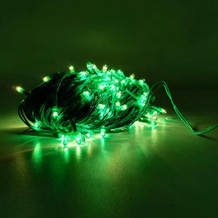 Tihar%20Decorative%20Led%20String%20Light%2010m%20Gel%20Rice%20light%20Green%20Batti%20Jhilimili%20Diwali%20Light%20Dipawali%20Light%20-%20Image%202