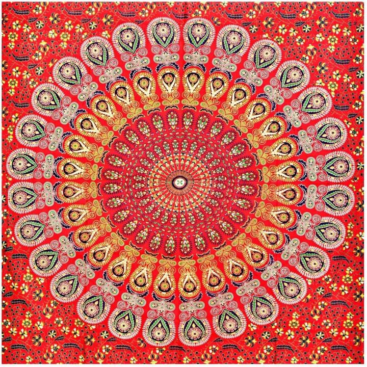 Aiog-Omra%20Mandala%20Tapestry,%20Wall%20Hanging,%20Room%20Decor,%20Table%20Cover%20-%20Image%205