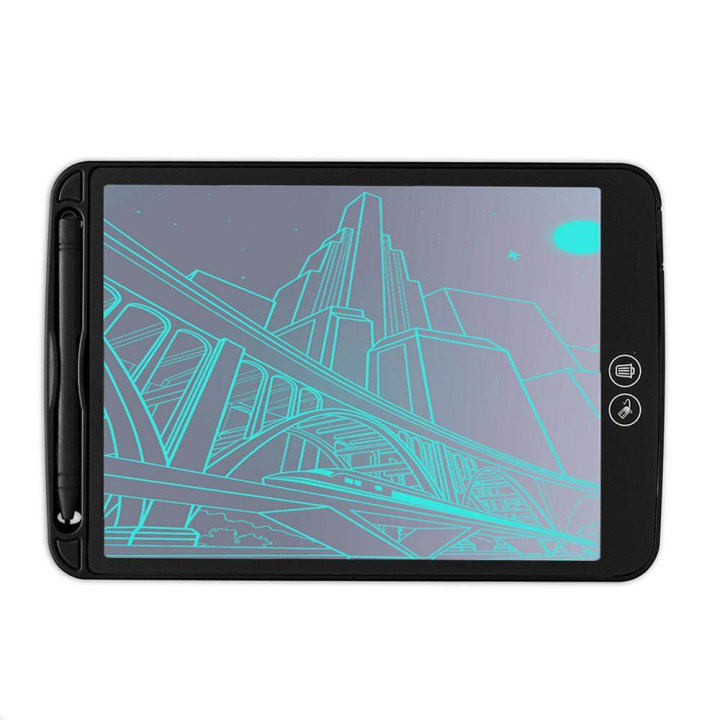 12%20Inch%20Led%20Drawing%20Writing%20Pad%20With%20Lock%20Screen%20Key,%20Lcd%20Children's%20Drawing%20Board%20For%20Kids%20Notebook%20Pad%20Educational%20Toys%20-%20Image%206