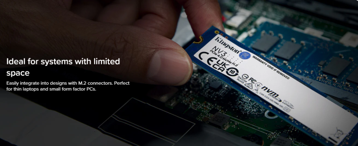 Kingston%20NV3%201TB%20M.2%202280%20PCIe%204.0%20Gen%204%20NVMe%20Internal%20SSD%20-%20Image%203