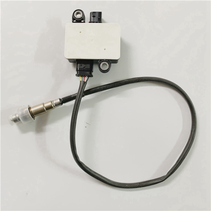 New%20Exhaust%20Particulate%20Matter%20Sensor%20for%20RAM%2012V%201275101167%200281008069%20Accessories%20Parts%20-%20Image%207