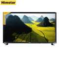 Himstar LED TV 24" Normal. 