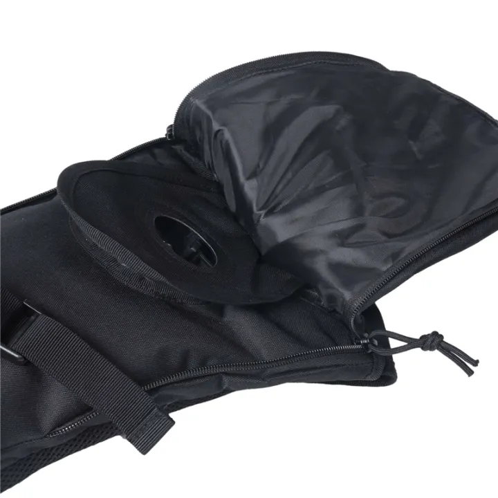 Hydration%20Backpack%20with%203L%20EVA%20Water%20Bladder%20Water%20Backpack%20-%20Image%208