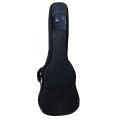 Padded Guitar Bag Acoustic Guitar bag - Heavy Padding. 