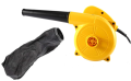 Electric Air Blower Dust Cleaner Blower Pc Cleaner. 