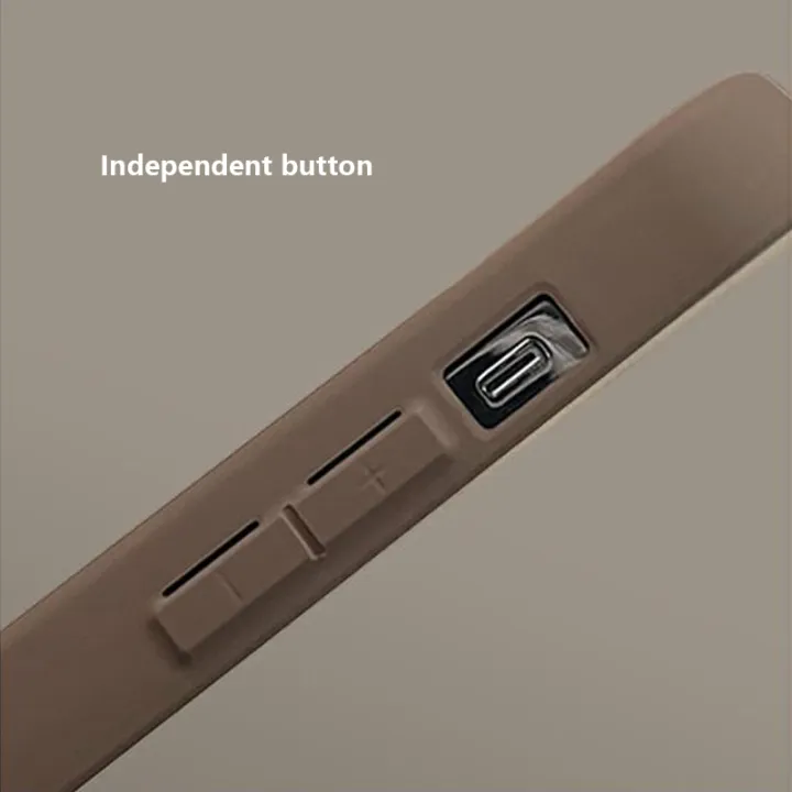 Biruiqu%20For%20Infinix%20Hot%2020%20New%20Angel%20Eye%20Step%20Lens%20Full%20Pack%20Thickened%20Anti%20Drop%20Silicone%20Protective%20Cover%20-%20Image%207