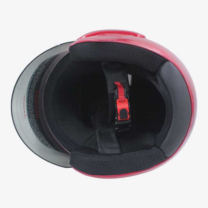 Kohinoor%20Half%20Night%20Vision%20Visor%20Helmet%20-%20Image%206