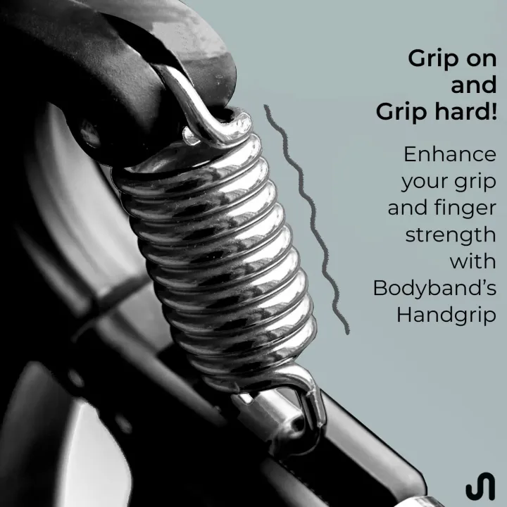 Hand%20Grip%20Workout%20Strengthener,%20Adjustable%20Hand%20Gripper%20For%20Men%20&%20Women%20For%20Gym%20Workout%20Hand%20Exercise%20Equipment%20To%20Use%20In%20Home%20For%20Forearm%20Exercise,%20Finger%20Power%20Gripper%2040%20Kg%20-%20Image%208