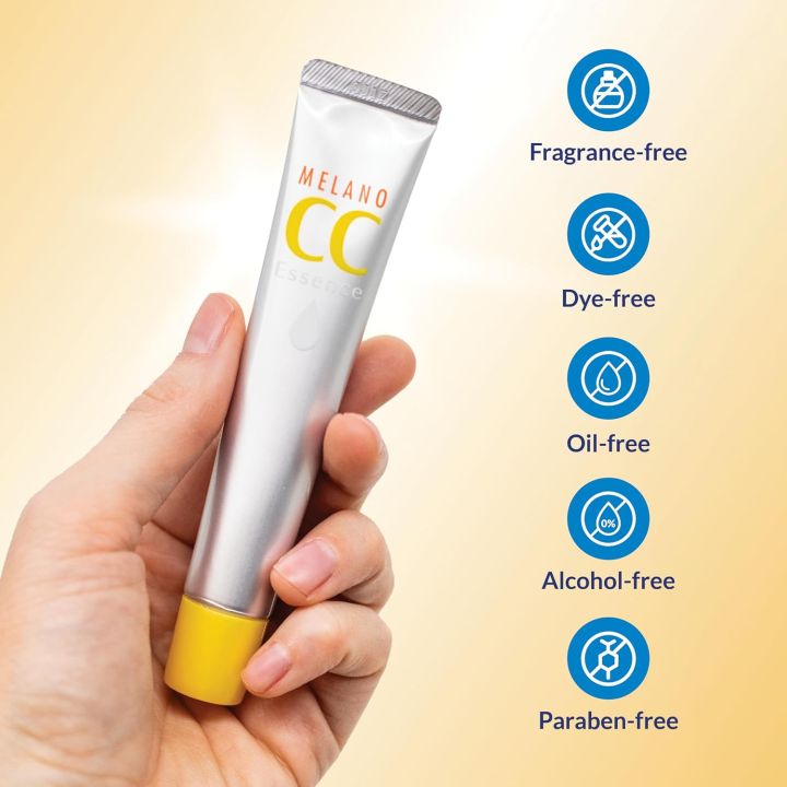 Rohto%20Japan%20Melan0%20CC%20Vitamin%20C%20Essence%20-%2020ml%20-%20Image%203
