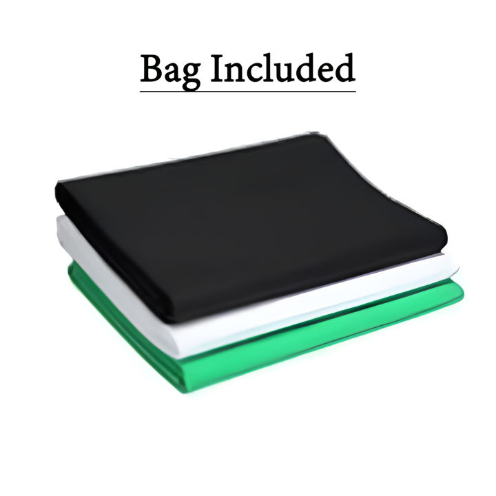 Professional%20Green%20Screen%20Background%20Cloth.%20%7C%20Green,%20White%20&%20Black%20Screen%20Available.%20%7C%20Photo%20Studio%20Background%20Cloth.%20-%20Image%202