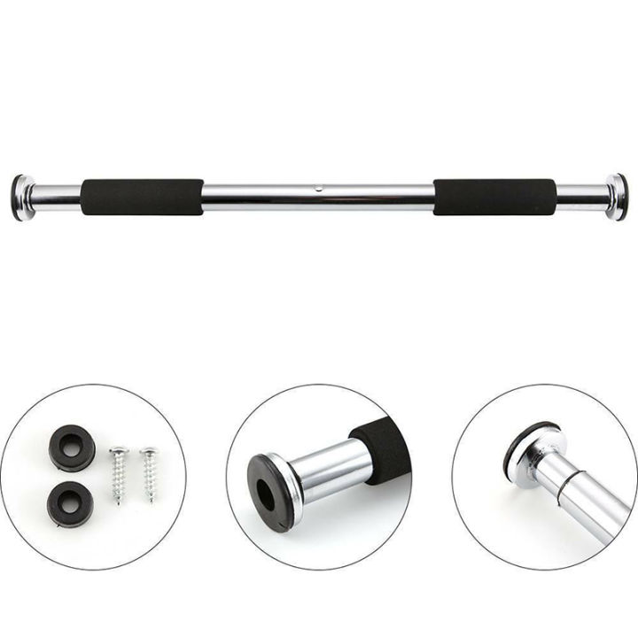 Door%20Gym%20Rod%20/%20Pull%20Up%20/%20Chin%20Up%20Bar%20/%20Rod%20%20Heavy%20Duty%20Adjustable%20Doorway%20Mounting%20For%20Home,%20Gym%20%20Fitness%20Exercise%20For%20Men%20And%20Women%20-%20Image%203