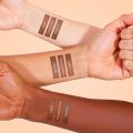 Just Herbs Highlighter Stick Latte 14 Gm. 