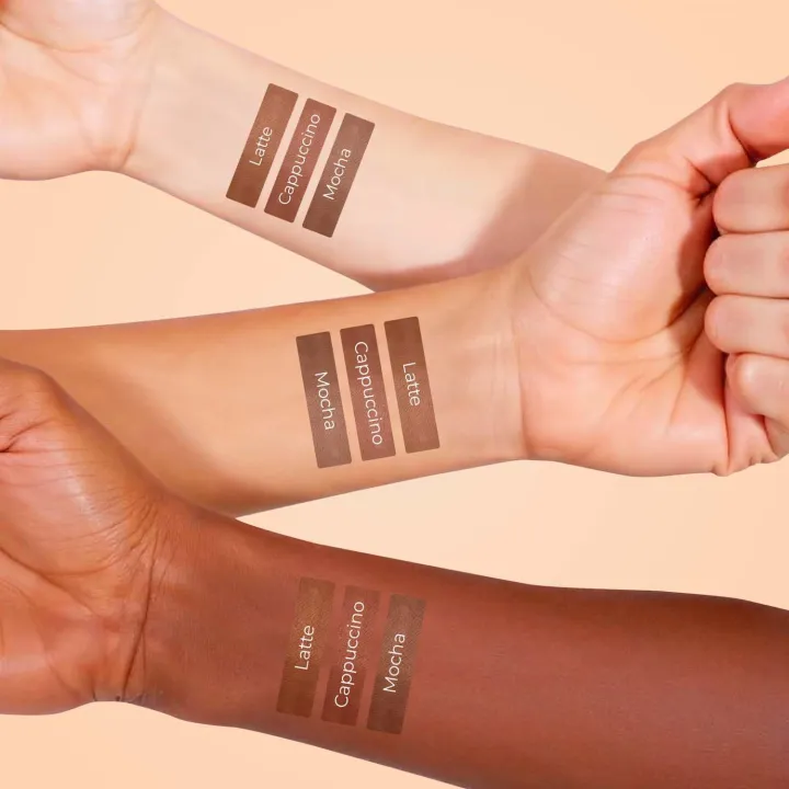 Just%20Herbs%20Highlighter%20Stick%20Latte%2014%20Gm%20-%20Image%206