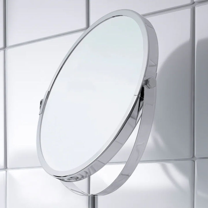 Double%20Sided%20Round%20Shape%20Makeup%20Mirror%201X%207X%20Magnification%20-%20Image%203