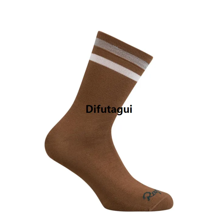 Difutagui%20New%202021%20Men%20Women%20Cycling%20Socks%20Outdoor%20Sport%20Cycling%20Riding%20Affordable%20Socks%20Running%20Climbing%20Camping%20Basketball%20Socks%20Emerald%20Green%20-%20Image%203
