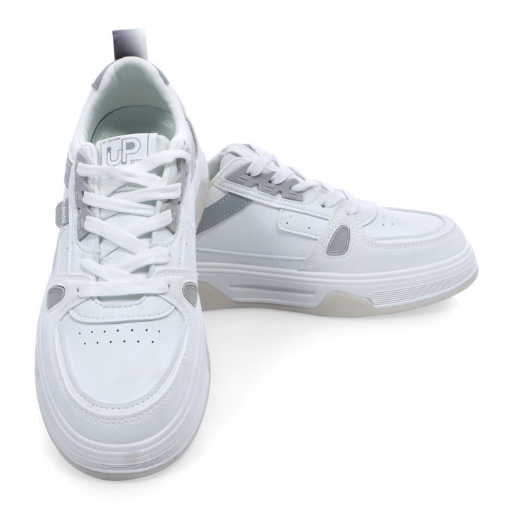 White%20Fashion%20Trend%20Laced%20Sneaker%20Shoes%20For%20Men%20By%20Jutta%20Ghar%20Nepal%20-%20Image%203