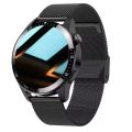 [2024 New GT8Pro] Huaqiang North Smart Watch watch Can Answer Phone Calls GT8 Multifunctional Bluetooth. 