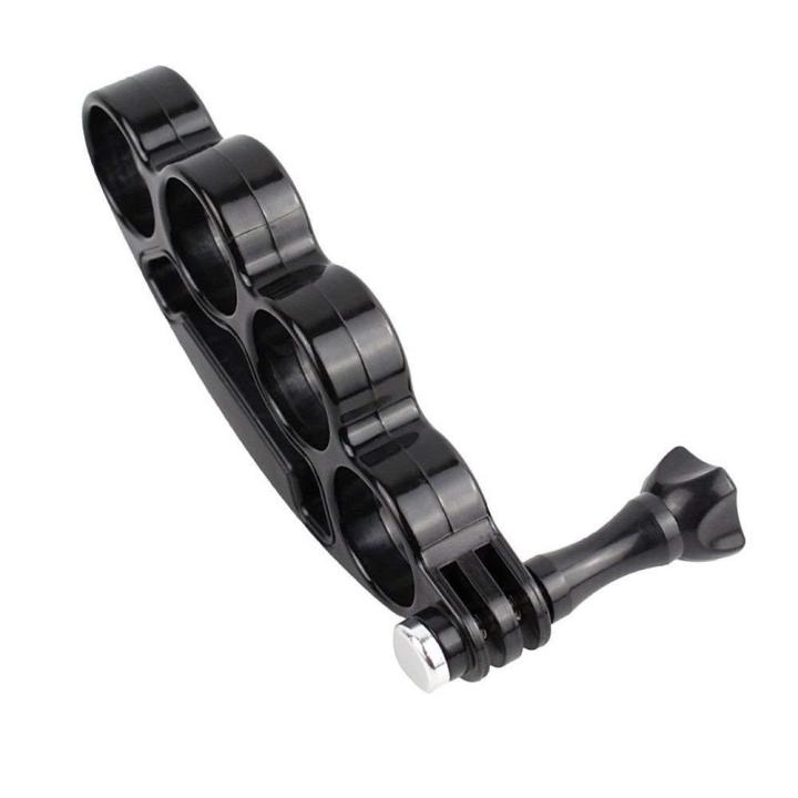 High%20Strength%20Knuckles%20Finger%20Hand%20Grip%20For%20Gopro%20Hd%20Hero%204%203+%203%202%201%20Accessories%20-%20Image%203