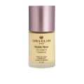 Gina Glam Double Wear Spf15 Foundation With Concealer 30ml - Shade No 10. 