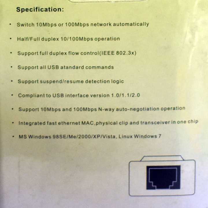 USB%20Lan%20Card%202.0%20-%20Image%203