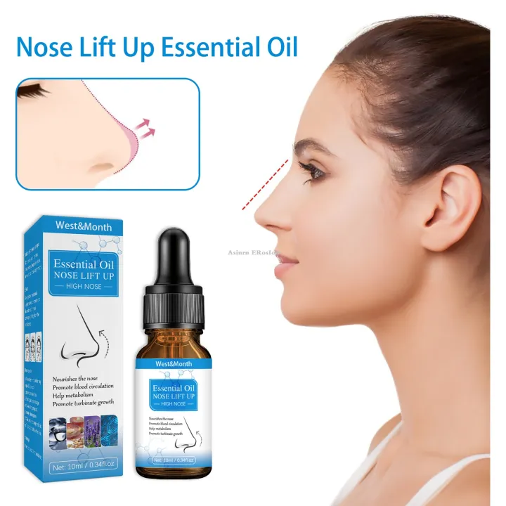 Asinrn%20ERosIon%20Nourishing%20and%20Beautifying%20Nasal%20Essence%20Oil%20Quickly%20Shapes%20the%20Nose%20No%20Surgery%20Needed,%20No%20Injection%20Needed,%20Reduced%20Nose%20Wing%20and%20Tip%20Enlargement%20Has%20Beautiful%20Nose%20Beauty%20Nasal%20Oil%20Thin%20Nasal%20Oil%20Say%20Goodbye%20to%20Flat%20Nose%20%E7%BE%8E%E9%BC%BB%E7%B2%BE%E6%B2%B9%E6%B6%B210ml%20-%20Image%206