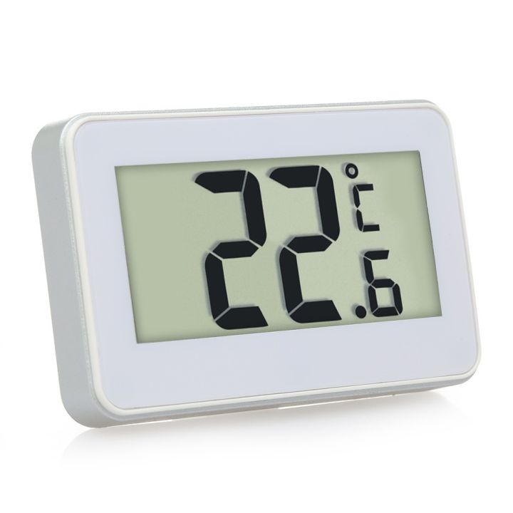 Digital%20LCD%20Refrigerator%20Thermometer%20Fridge%20Freezer%20Thermometer%20with%20Adjustable%20Stand%20Magnet%20Frost%20Alert%20Home%20Use%20-%20Image%205