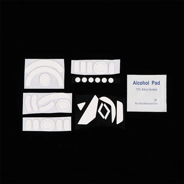 Professional%20Mouse%20Skates%20for%20Logitech%20G102g%20304%20G502%20G403%20GPW%20G703%20GPRO%20Wired%20Mouse%20Skate%20Replacement%20Glide%20Feet%20Pad%20ZHIYU%20-%20Image%202