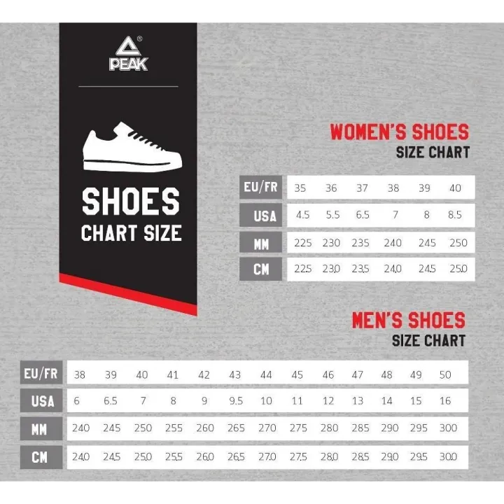 PEAK%20Casual%20Shoes%20Black%20For%20Men%20E01247H%20-%20Image%209