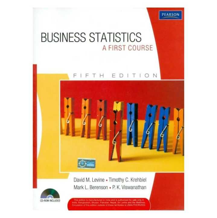 Business%20Statistics:%20A%20First%20Course%20W/CD%20-%20Image%202