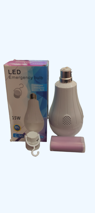 Rechargeable%20LED%20Bulb%2015%20W%20Double%20Battery%20-%20Image%203