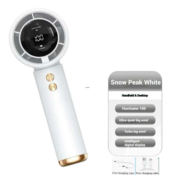 Mini%20Student%20Kipas%20Desktop-0%20Fan%20Portable%20N68%20Kipas%20Mini%20100%20Speed%20Adjustable%20Handheld%20Rechargeable%20Fan%20-%20Image%209