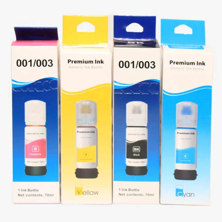 Espon%20Premium%20Ink%20Set%20-%20Image%203