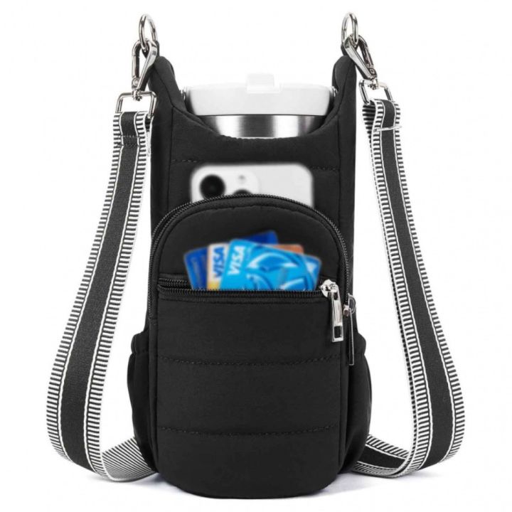For%20Men%20Women%20Adjustable%20Strap%20Water%20Bottle%20Holder%20Phone%20Pocket%20Hands-Free%20Gym%20Bags%20Card%20Pockets%20Water%20Bottle%20Sling%20Bag%20Hiking%20-%20Image%209