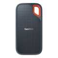 SanDisk 1TB Extreme Portable USB 3.1 Type-C External SSD|| 1 TB. 
