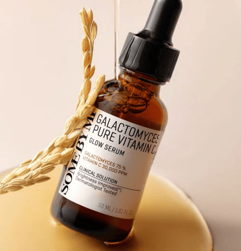Galactomyces%20vitamin%20C%20Glow%20serum%20Clinical%20solution/30%20mL/%20-%20Image%207