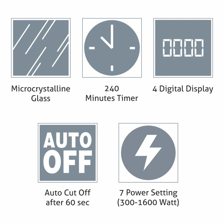 Glen%20Induction%20Stove%20with%208%20Pre-set%20Cooking%20Functions%201600%20watt%20,%201%20Year%20Warranty%20-%20SA%203073%20IN%20-%20Image%206