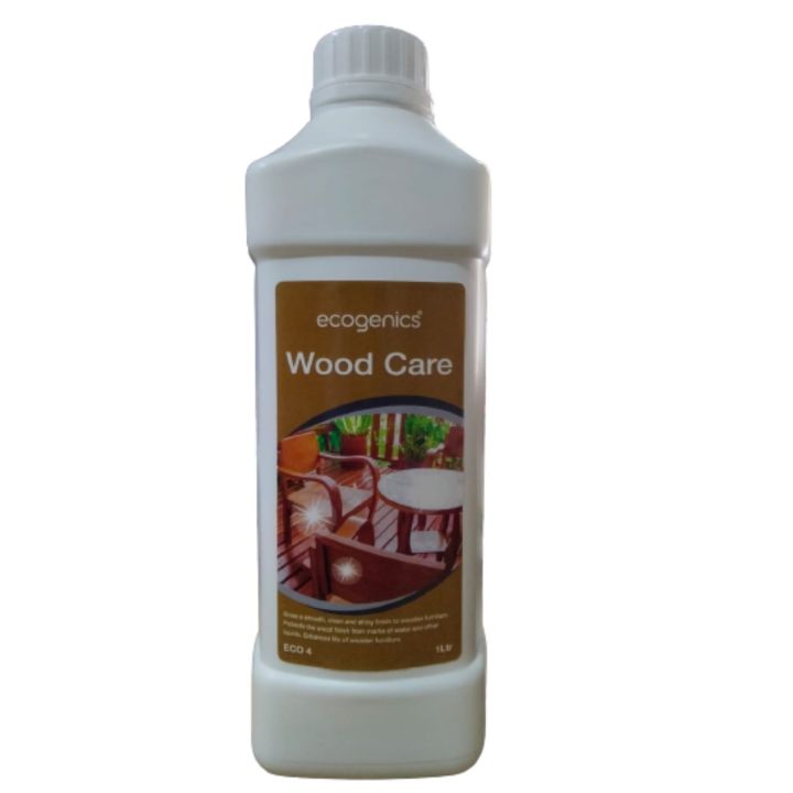 wood%20polish%20/%20furniture%20polish/Wood%20Guard%20Pro%20/%20Wood%20Saver%20/%20Wood%20Shiner%201%20liters%20-%20Image%202
