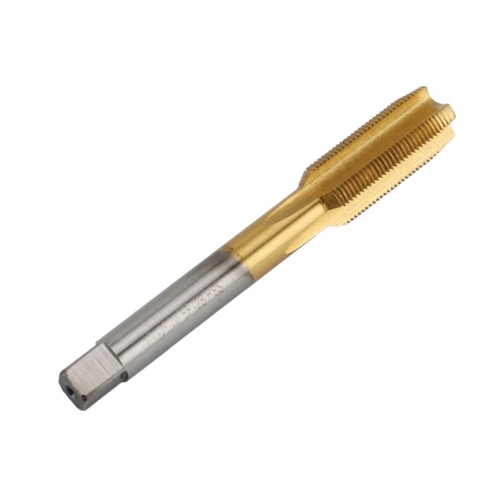NAMUNY%20High%20Hardness%20UNF%201/2%20-28%20HSS%20Titanium%20Coated%20Tap%20&%20Round%20Die%20Set%20Right%20Hand%20Thread%20Tool%20for%20Mold%20Machining%20-%20Image%203