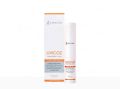 Ceuticoz Uvicoz Sunscreen Lotion SPF 50+ PA ++++ UVA UVB Protection With Hev * ( Blue Light ) Protection , For All Skin Types 50ml By Amore. 
