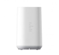 Telstra 5G Home Modem AW1000 Unlocked & Compatible with All Australian Carriers Wi-Fi 6 AX3600. 