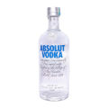 Absolute Vodka - 750ml. 