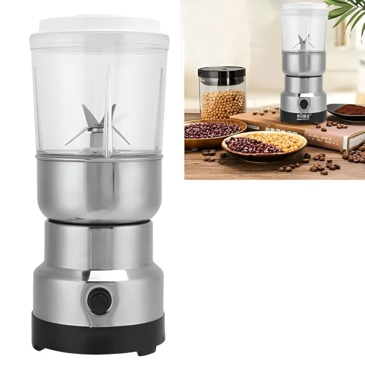 Nima%202%20In%201%20Electric%20Blender%20For%20Coffee%20&%20Juice%20-%20Crystal%20-%20Image%207
