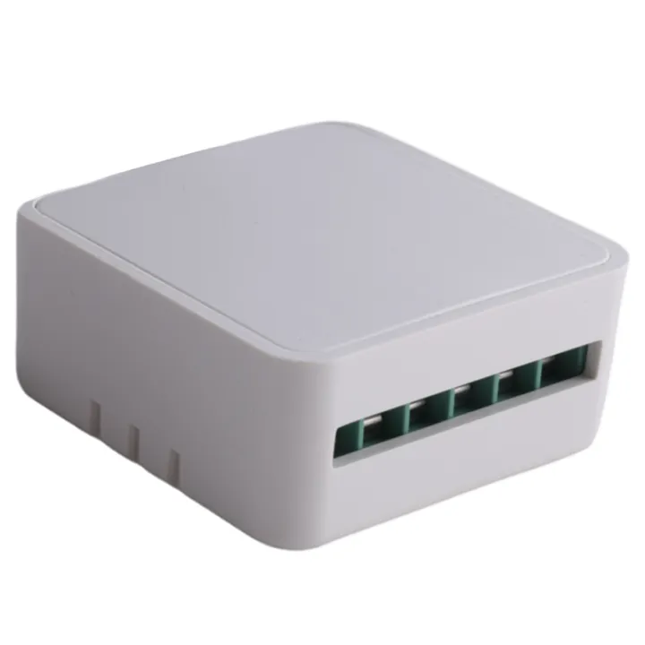 Tuya%20Smart%20Zigbee%20Curtain%20Switch%20Module%20for%20Roller%20Shutter%20Electric%20Motor%20Smart%20Life%20APP%20Remote%20Control%20Easy%20to%20Use%20-%20Image%205