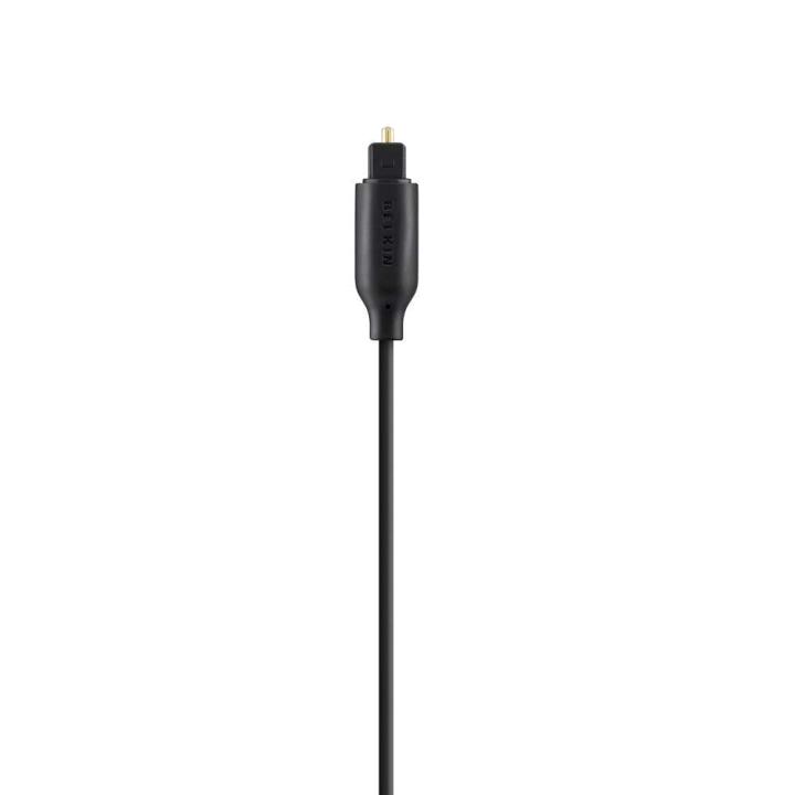 Belkin%20Gold-Plated%20Digital%20Optical%20Audio%20Cable%20-%20F3Y093BT2M%20-%20Image%203