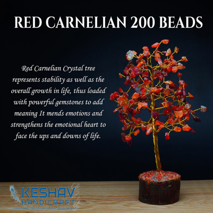 Stone%20Tree,Red%20Carnelian%20Crystal%20Tree%20%E2%80%93%20Handmade%20Gemstone%20Bonsai%20for%20Protection%20&%20Home%20Decor%20by%20Keshav%20Handicraft%20-%20Image%203